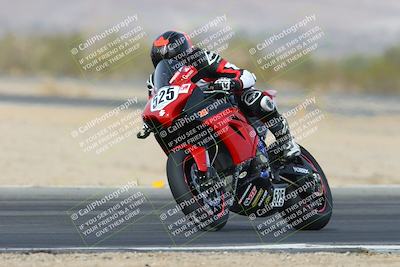 media/Feb-09-2025-CVMA (Sun) [[503986ac15]]/Race 12-Supersport Open/